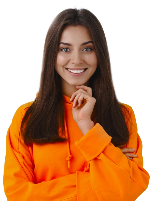 Ростелеком интернет-провайдер в посёлок Рогатая Балка (Ставропольский край)