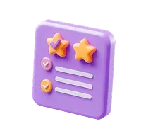 Проверьте подключение в посёлок Рогатая Балка (Ставропольский край)